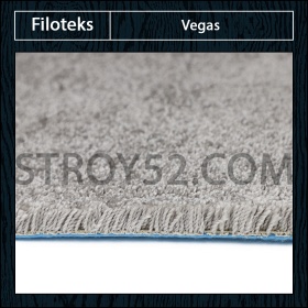 Filoteks Vegas 50